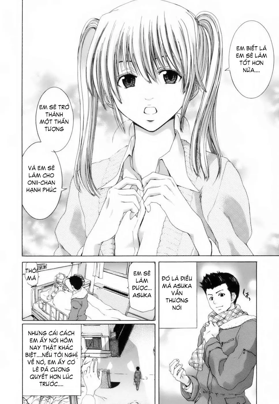 Etsuin Kitan - Etsuin Kitan trang 135