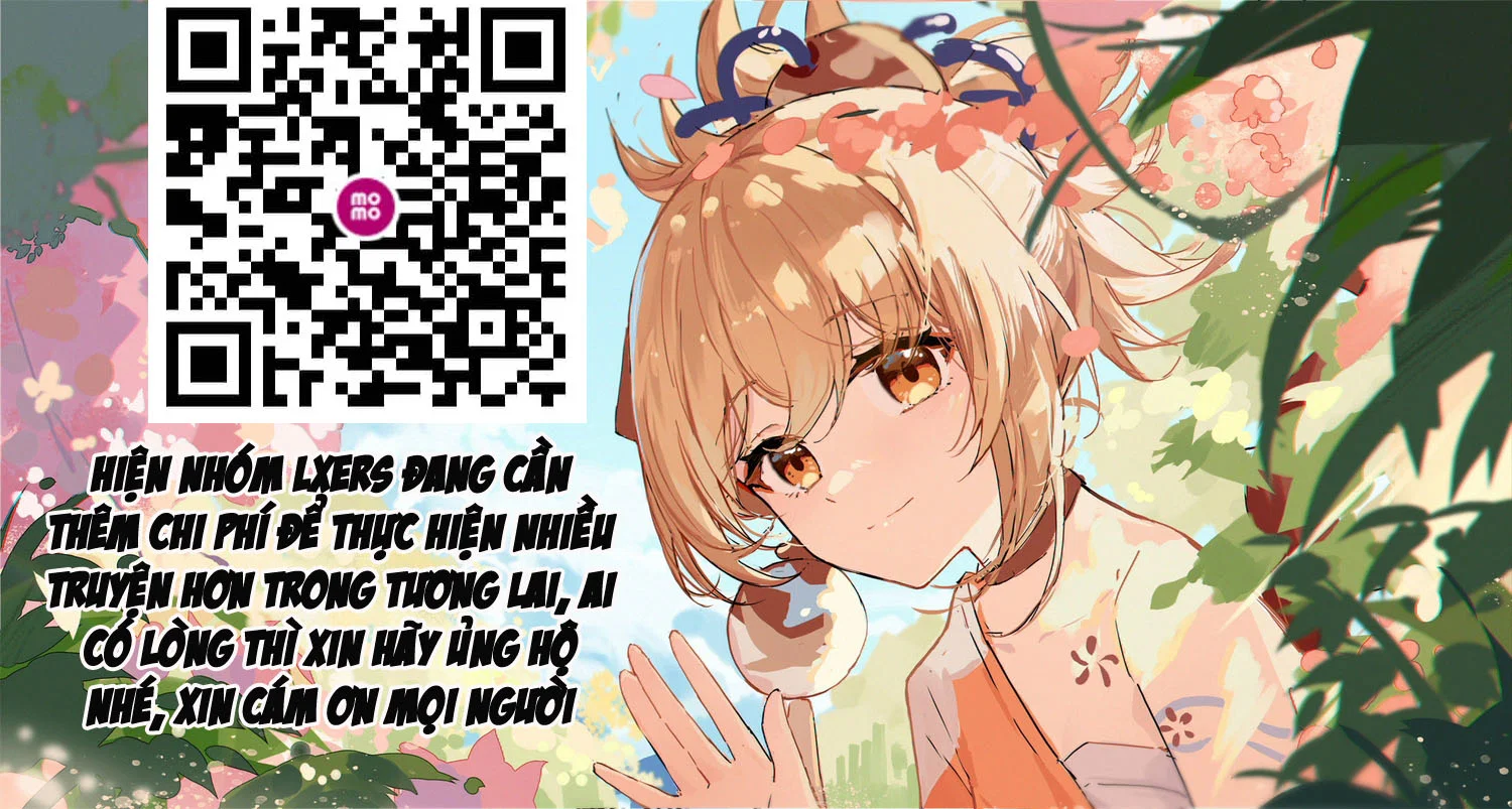 Seiin Shoujo - Chapter 2 trang 3