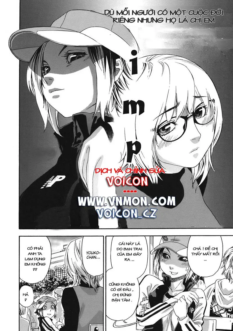 Taihen Yoku Dekimashita? (decensored) - Taihen Yoku Dekimashita? (decensored) trang 112