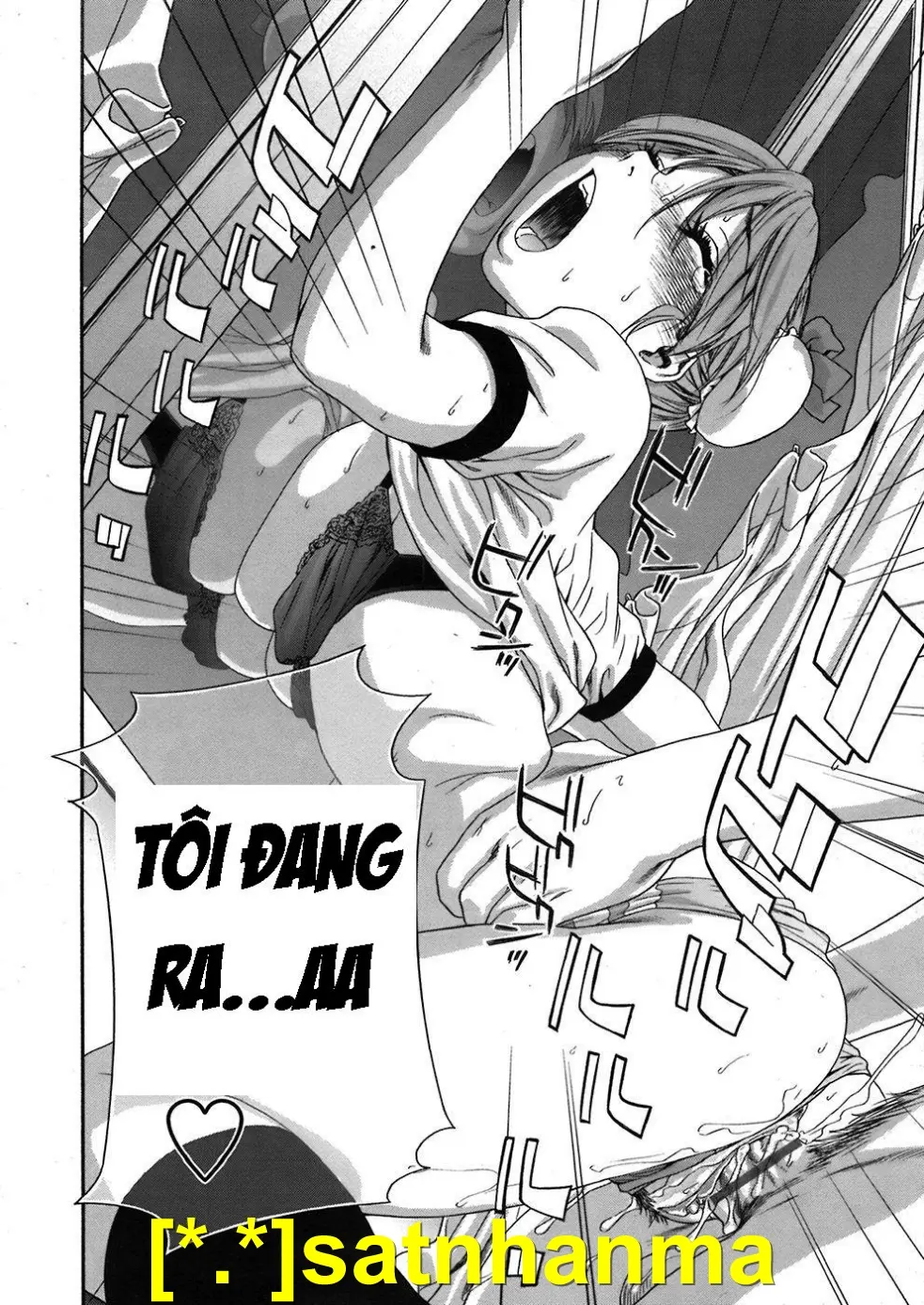 Taihen Yoku Dekimashita? (decensored) - Taihen Yoku Dekimashita? (decensored) trang 164