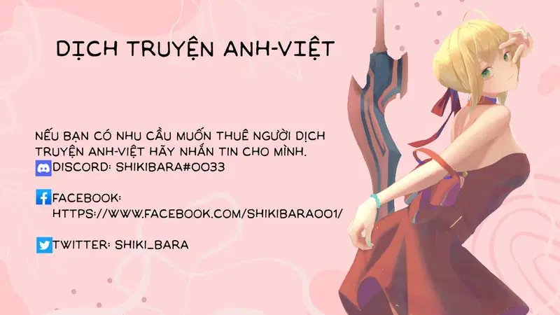 Mary-chan wa Kaerenai - Chapter 2 trang 3