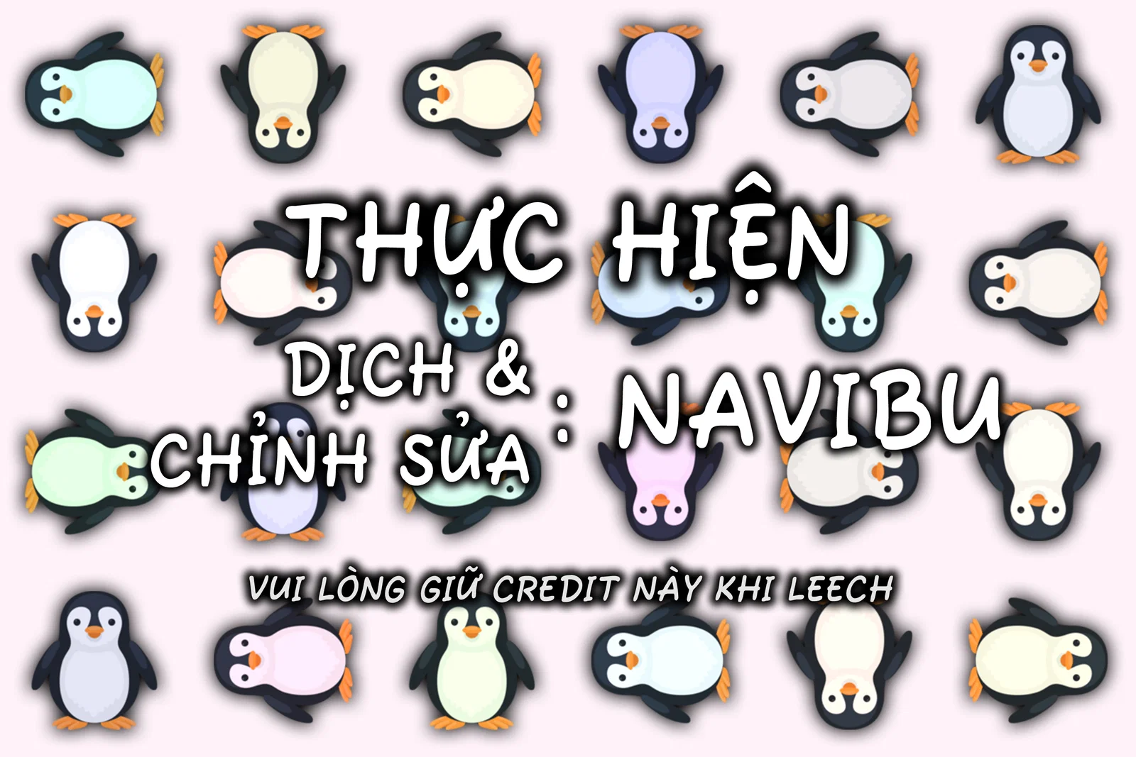 Mash, Rinkan. - Oneshot trang 2