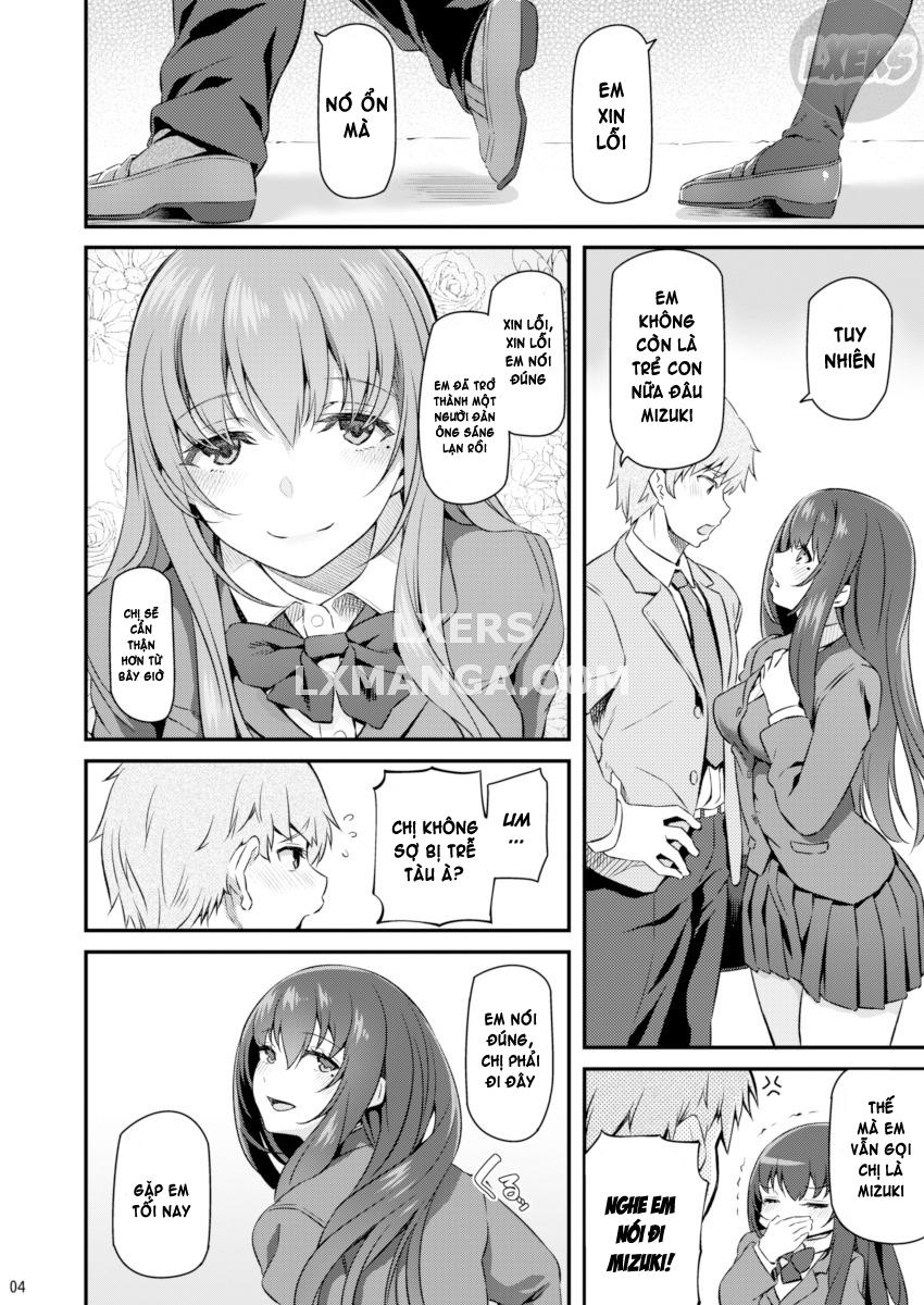 Suika - Chapter 1 trang 3