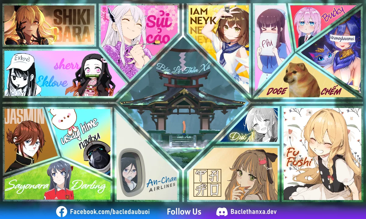 Gohoushi Maid no Chinchin Shabaku Kanri - Oneshot nứng trang 18