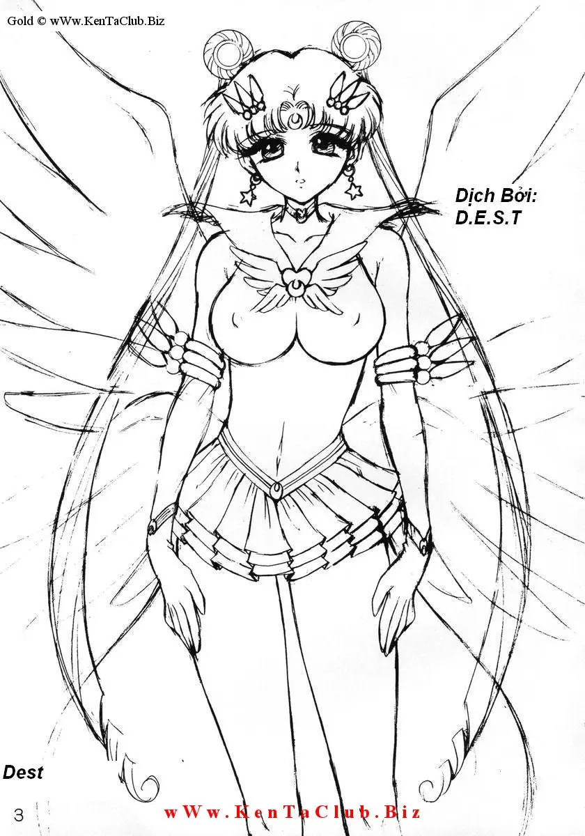 manga