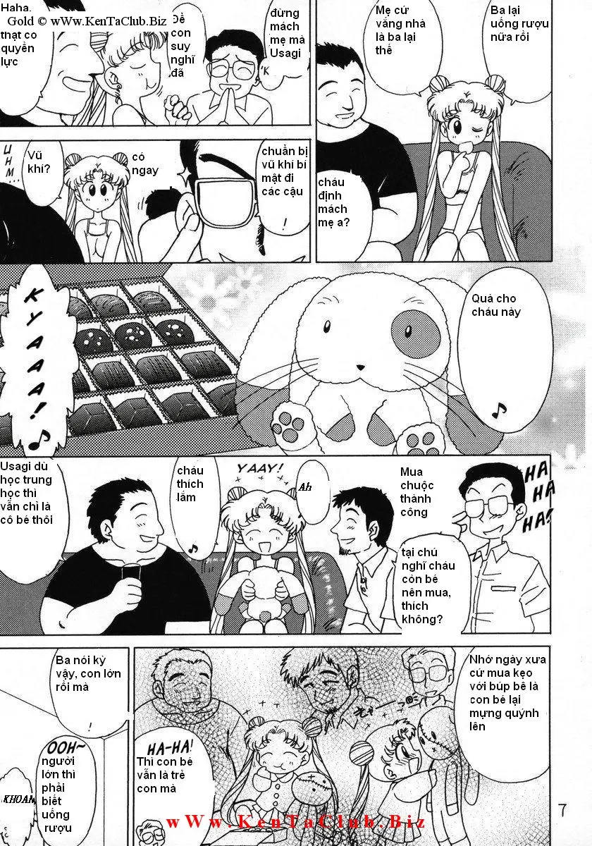 manga - manga trang 4