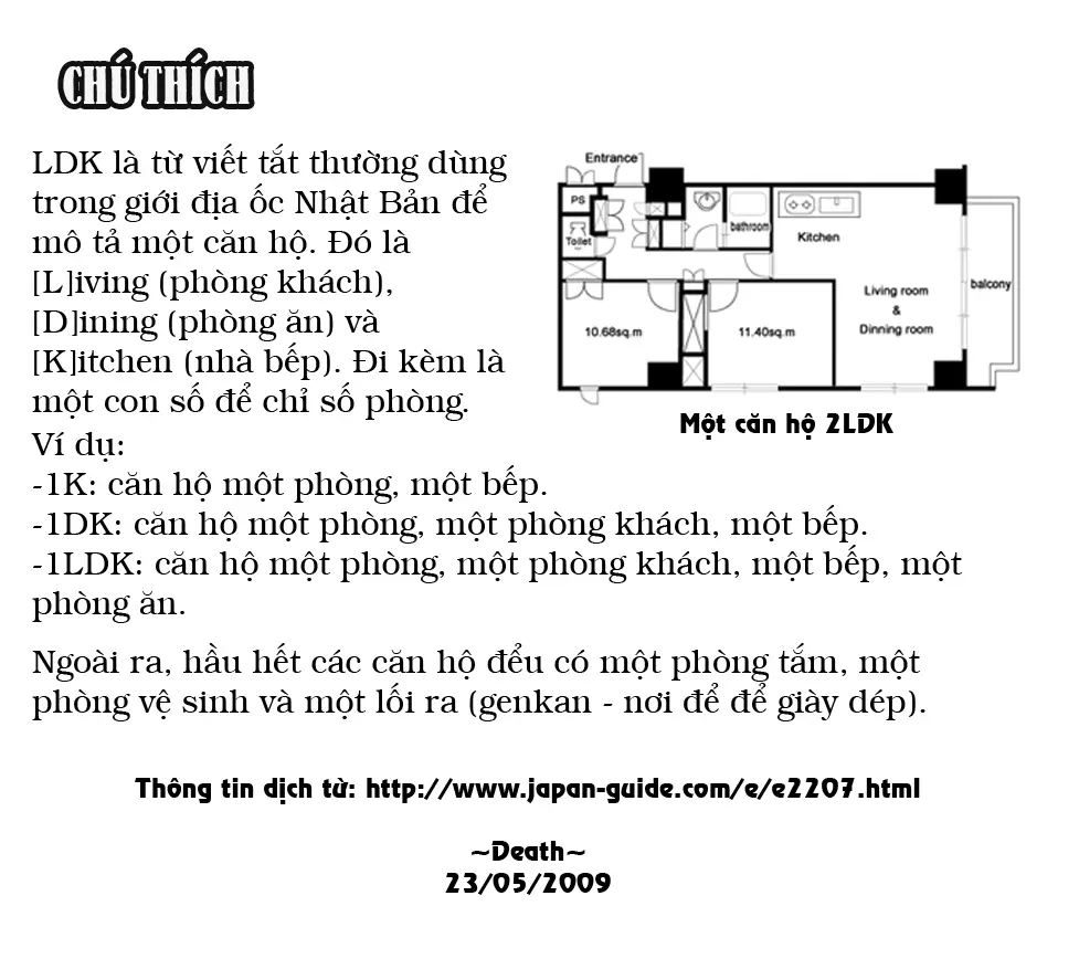 Anekan | Sister Rape ch.1-2 - Anekan | Sister Rape ch.1-2 trang 39