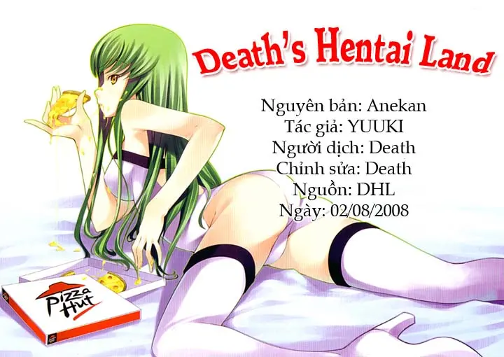 Anekan | Sister Rape ch.1-2 - Anekan | Sister Rape ch.1-2 trang 40