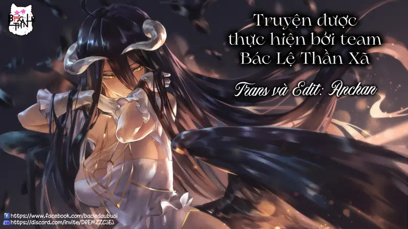 Hanbee Ijime - Oneshot trang 3