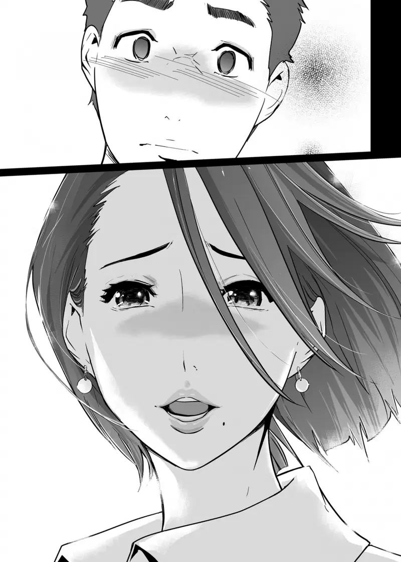 NTR Ở Bể Bơi - Chapter 4 trang 45