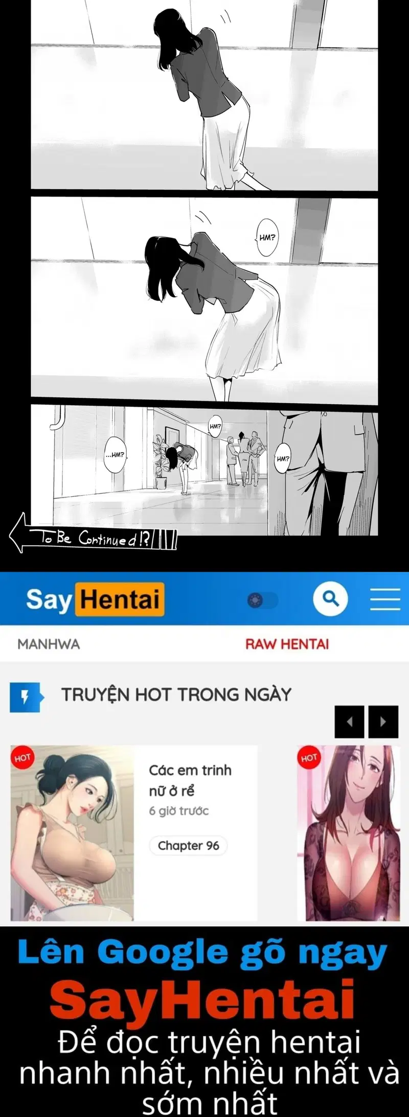 NTR Ở Bể Bơi - Chapter 4 trang 53