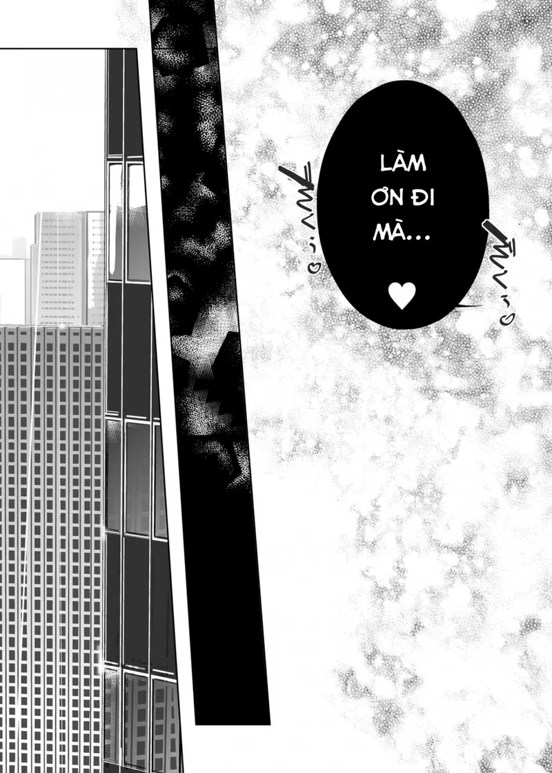 NTR Ở Bể Bơi - Chapter 5 trang 38