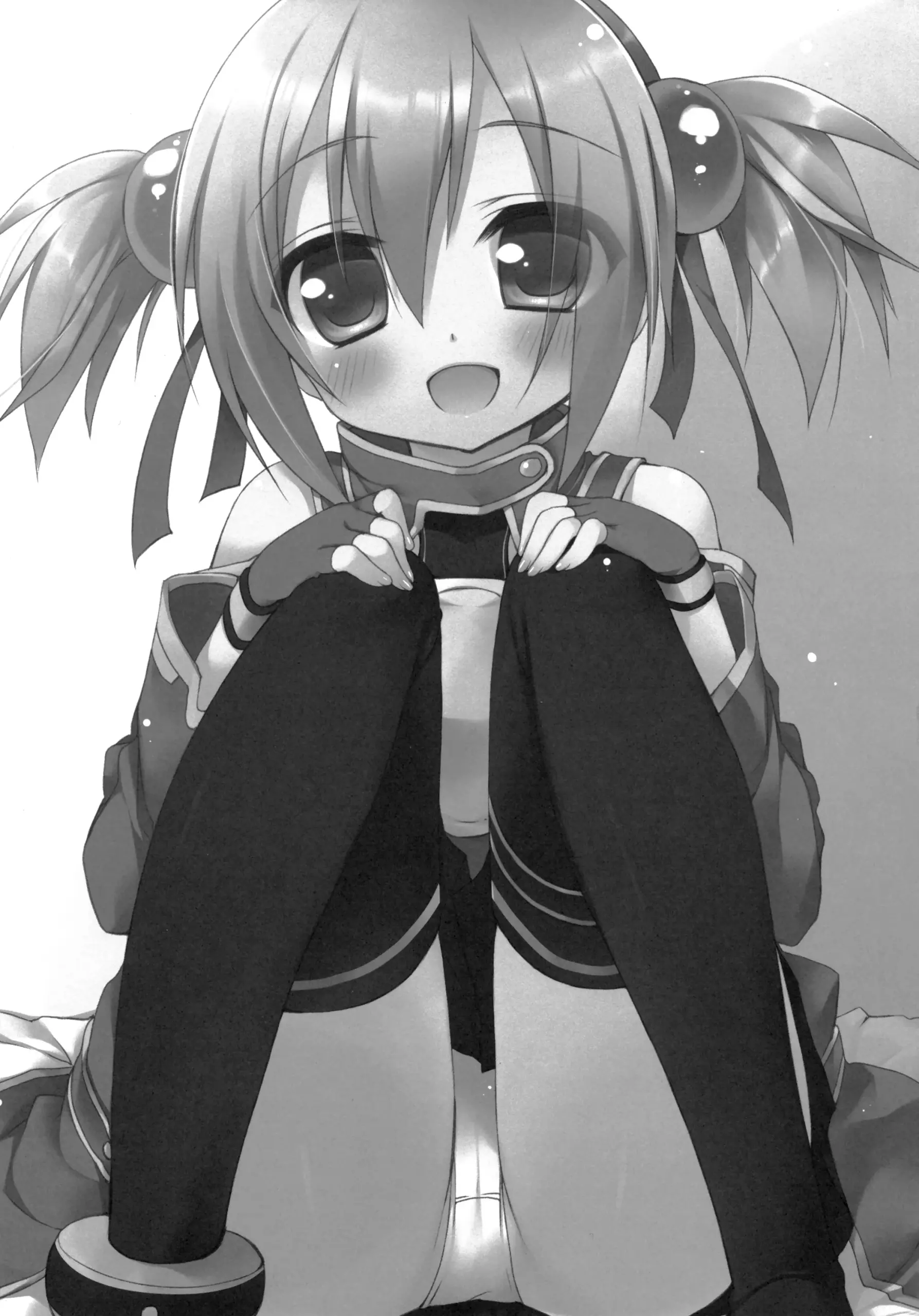 Sword Art Offline -Silica Route- - Sword Art Offline -Silica Route- trang 2
