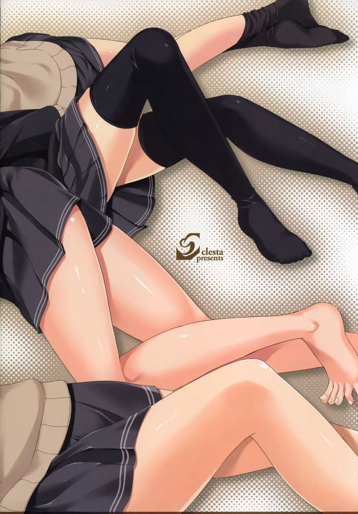 CL-orz 04 (decensored) - CL-orz 04 (decensored) trang 17