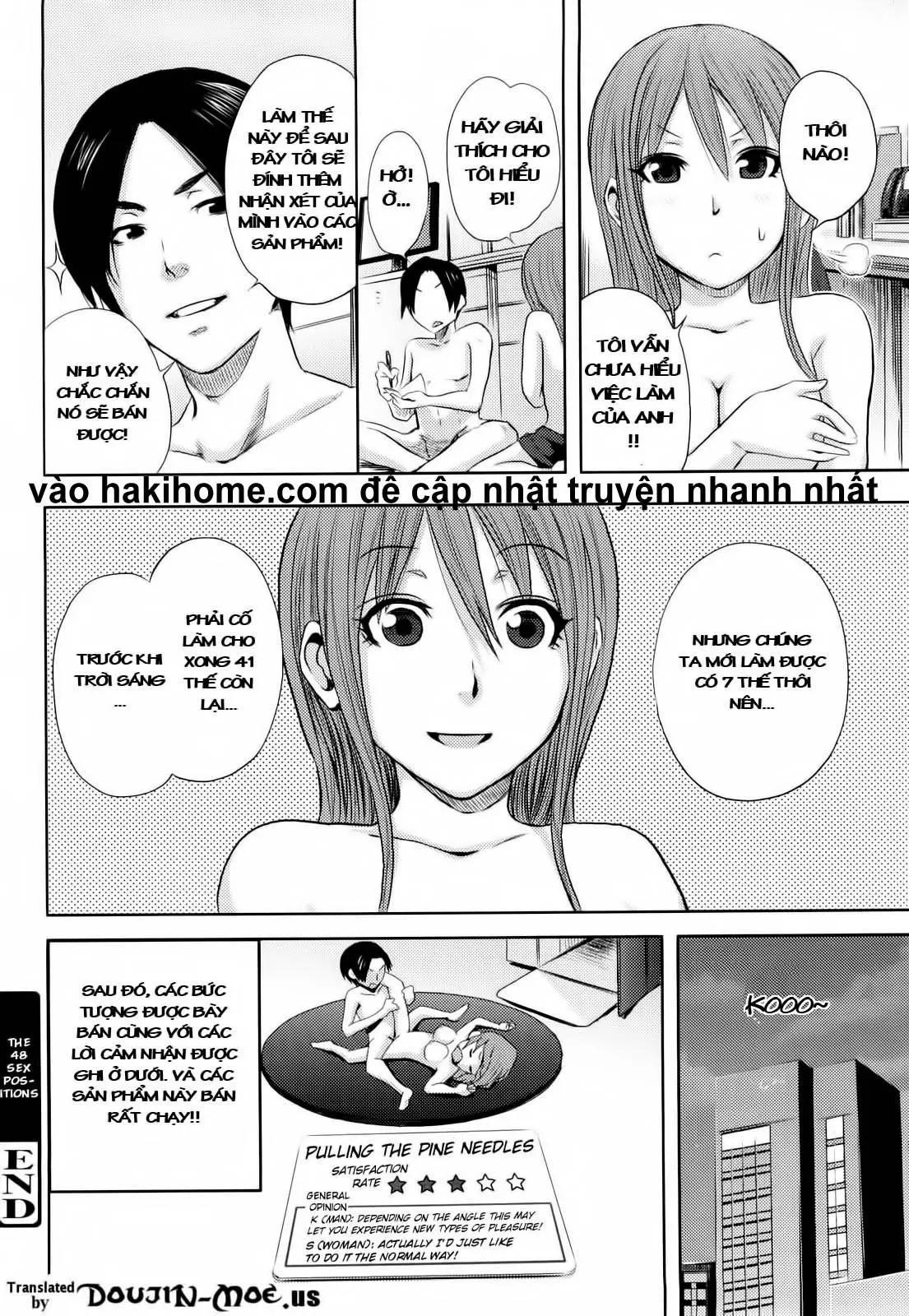 48 Sex-Positions - 48 Sex-Positions trang 20