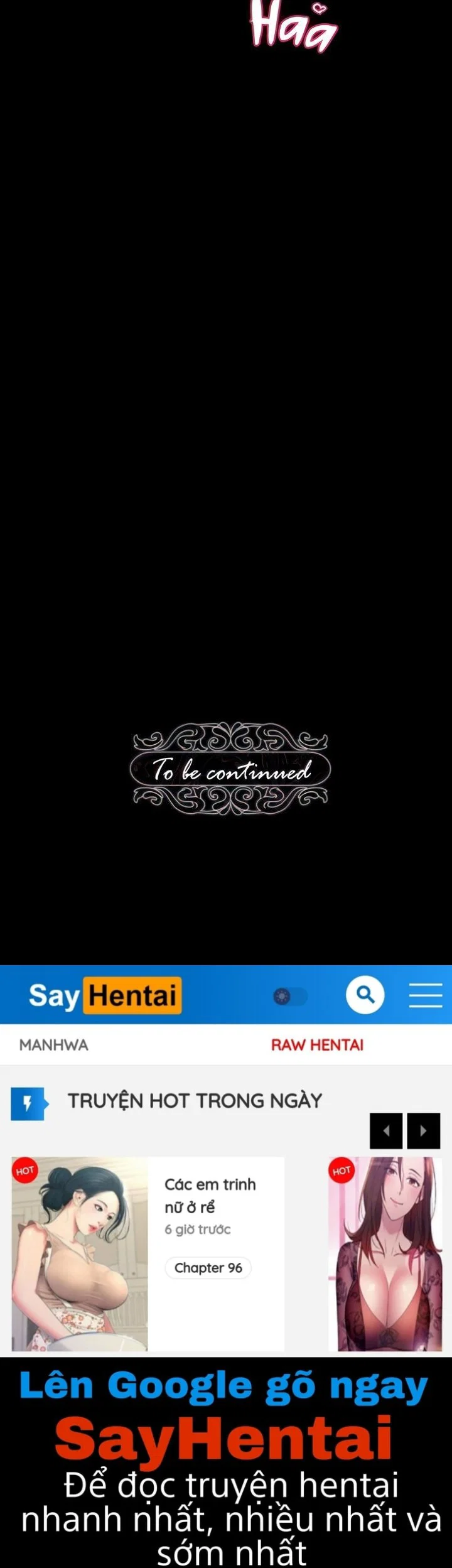 Thuần Hóa Nữ Phản Diện - Chapter 9 trang 15