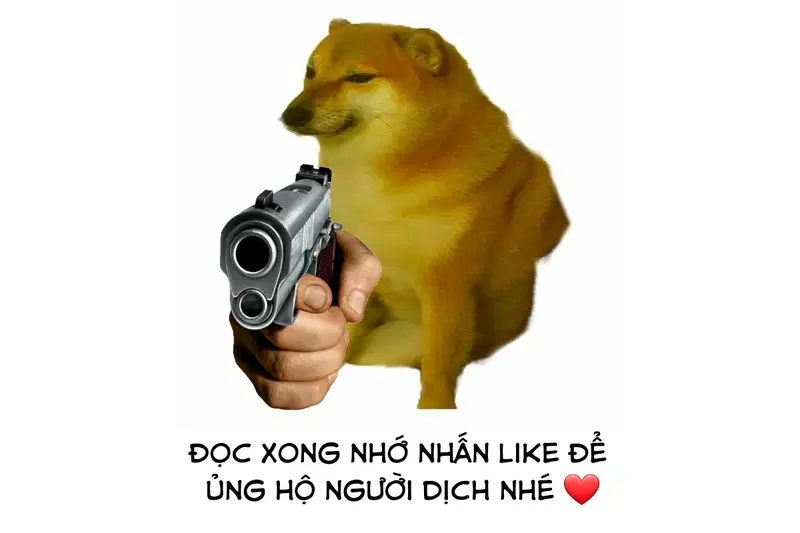 Chuyển sinh làm dân thường, tôi đã NTR anh hùng như thế nào? - Phần 2 trang 52