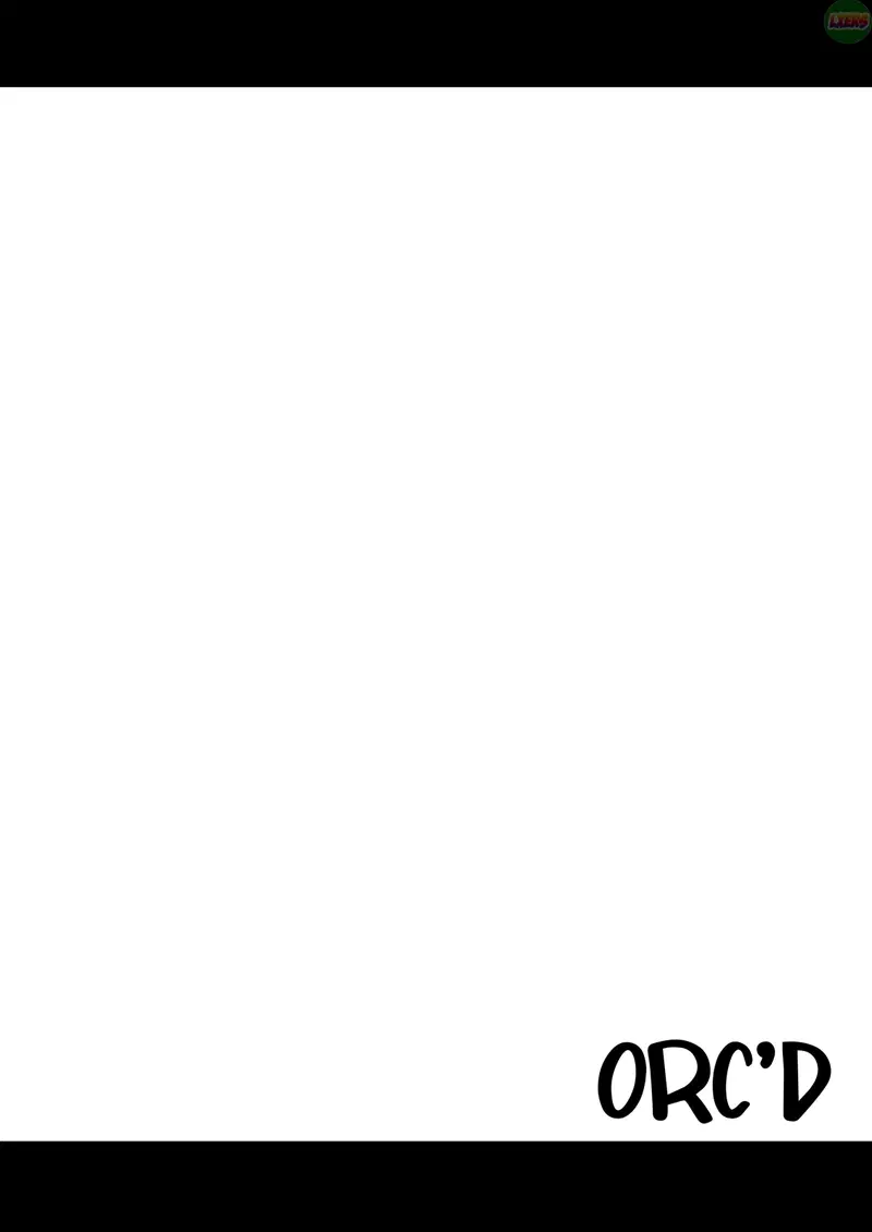 ORC'D - Chapter 1 trang 7