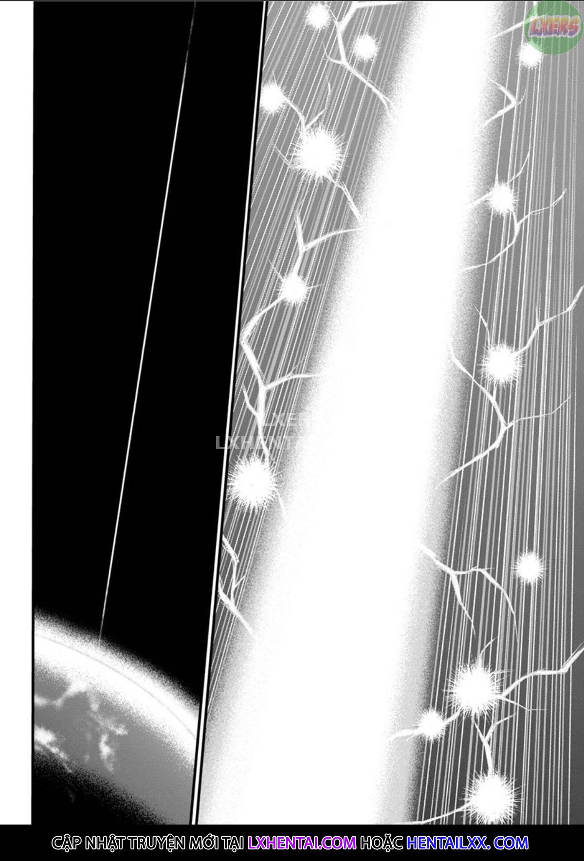 The Otaku In 2200 A.D - Chapter 15 trang 15