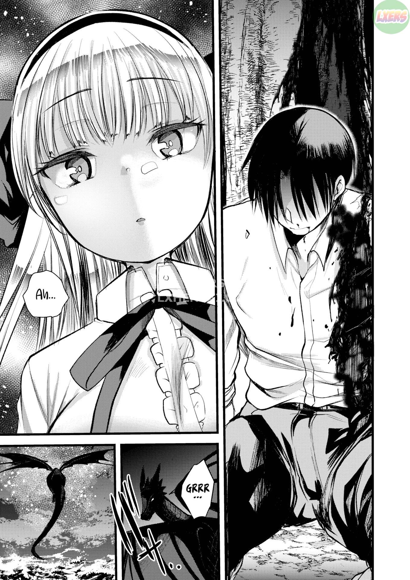 Laid-Back Deserted Island Life With a Level 1 Princess Knight - Chapter 9 trang 29