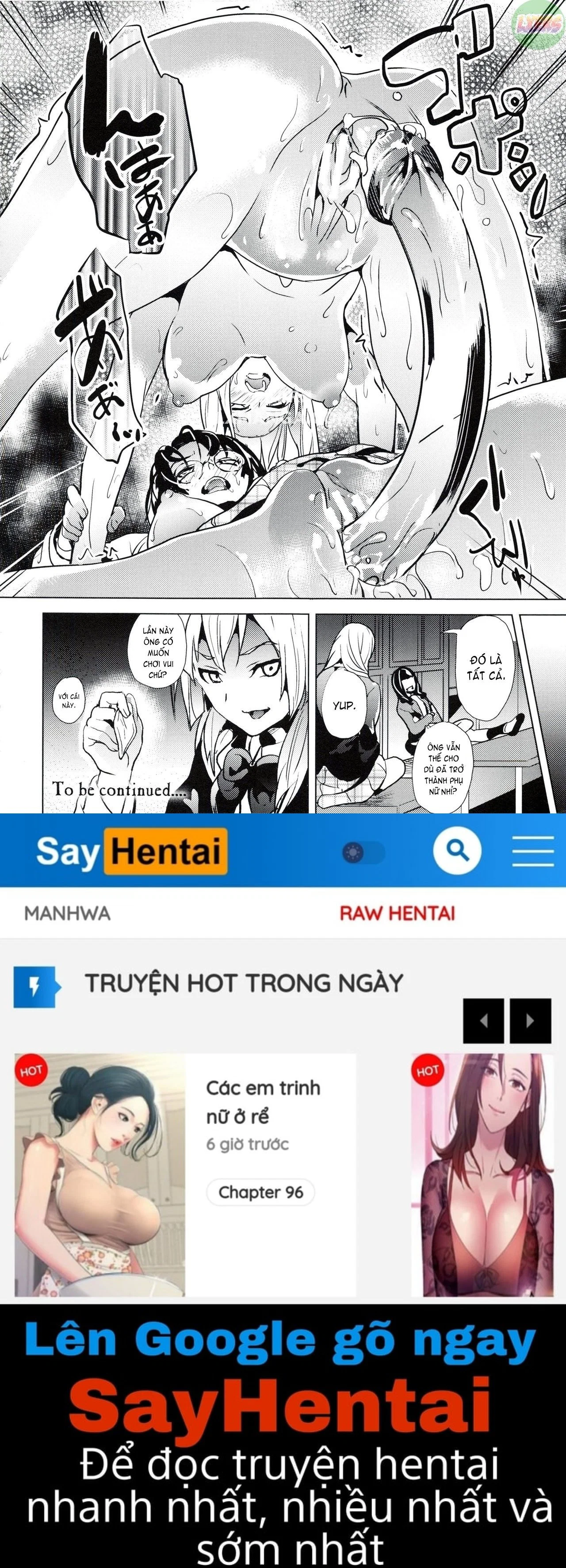 Reincarnation ~ Ubawareta Shoujo no Karada - Chapter 4 trang 17
