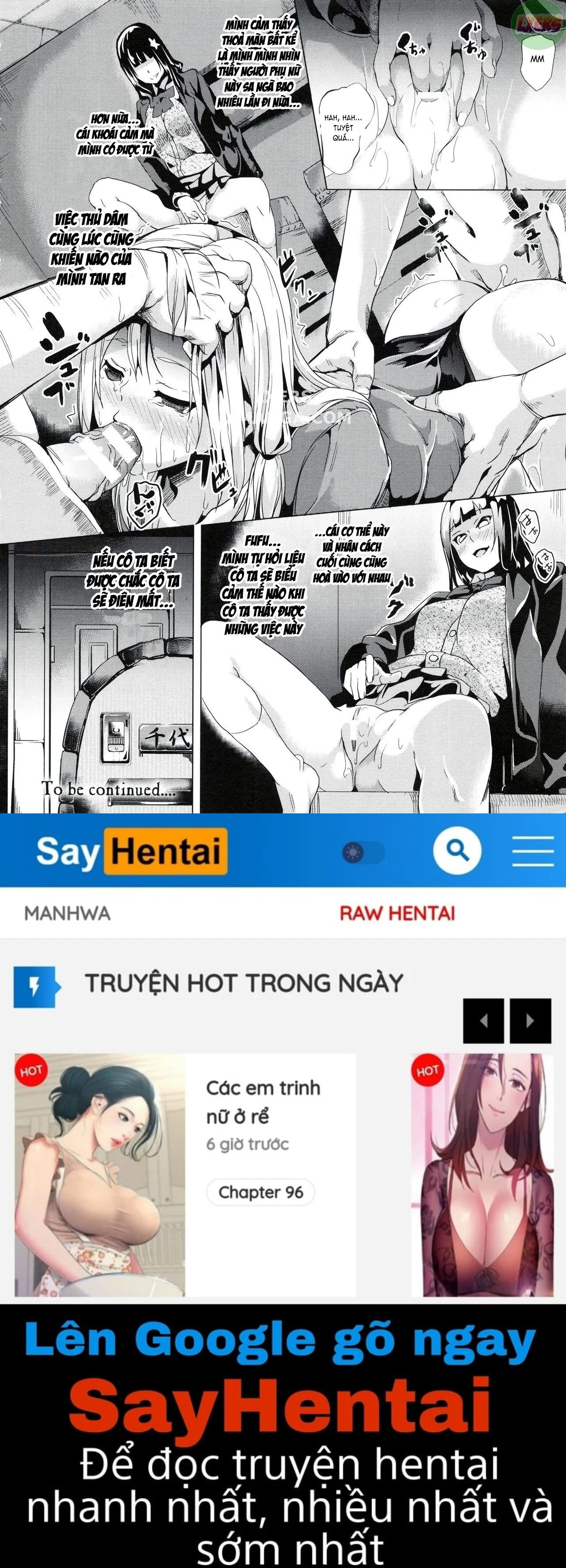 Reincarnation ~ Ubawareta Shoujo no Karada - Chapter 5 trang 11