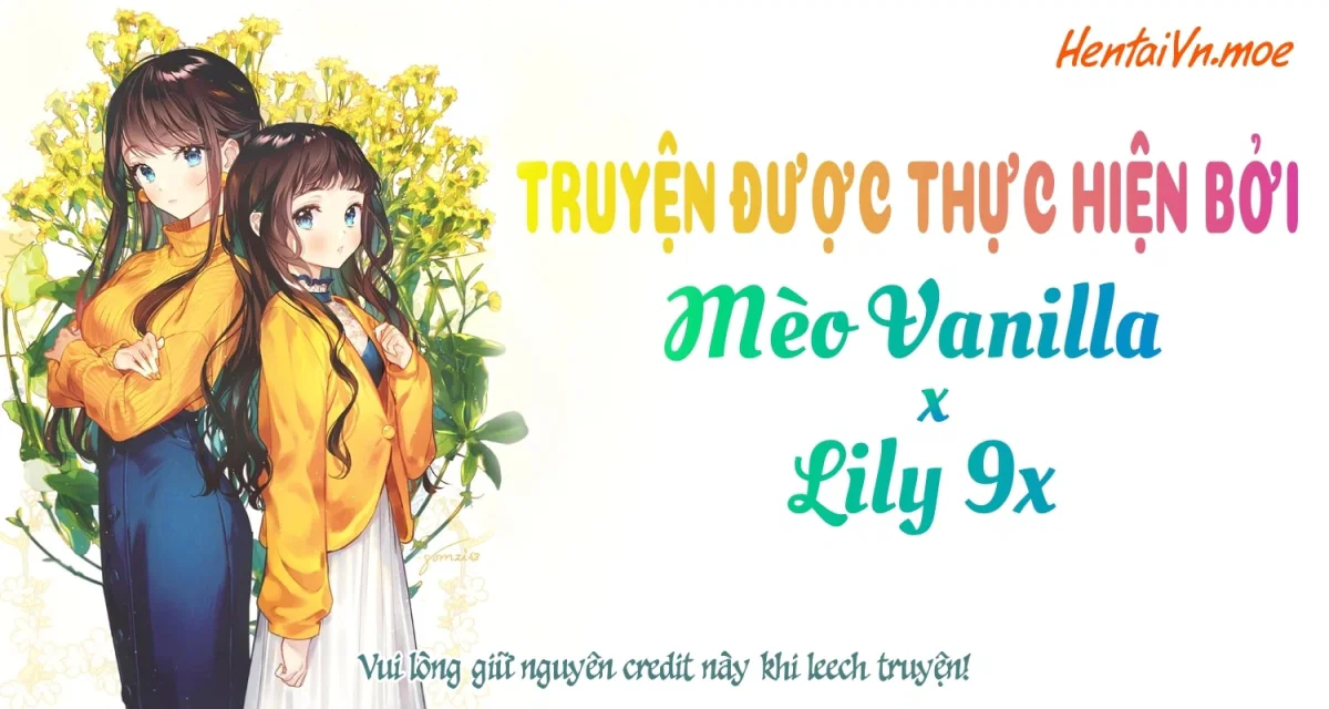 Tôi bị thôi miên giao phối với cặp song sinh nô lệ của bộ tộc rồng - Chapter 2 trang 2