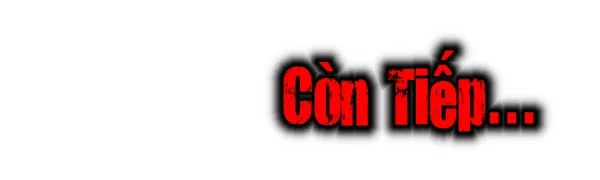 Tôi bị thôi miên giao phối với cặp song sinh nô lệ của bộ tộc rồng - Chapter 2 trang 25