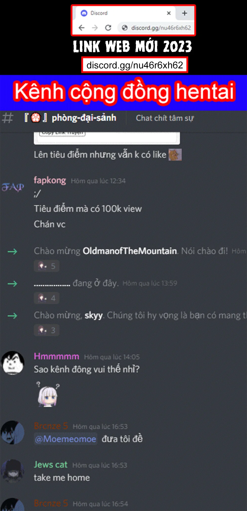Tôi Là Tư Lệnh Một Nước Lớn Bị Bán Đấu Giá Làm Nô Lệ Cho Tộc Yêu Tinh - Chapter 2 trang 7
