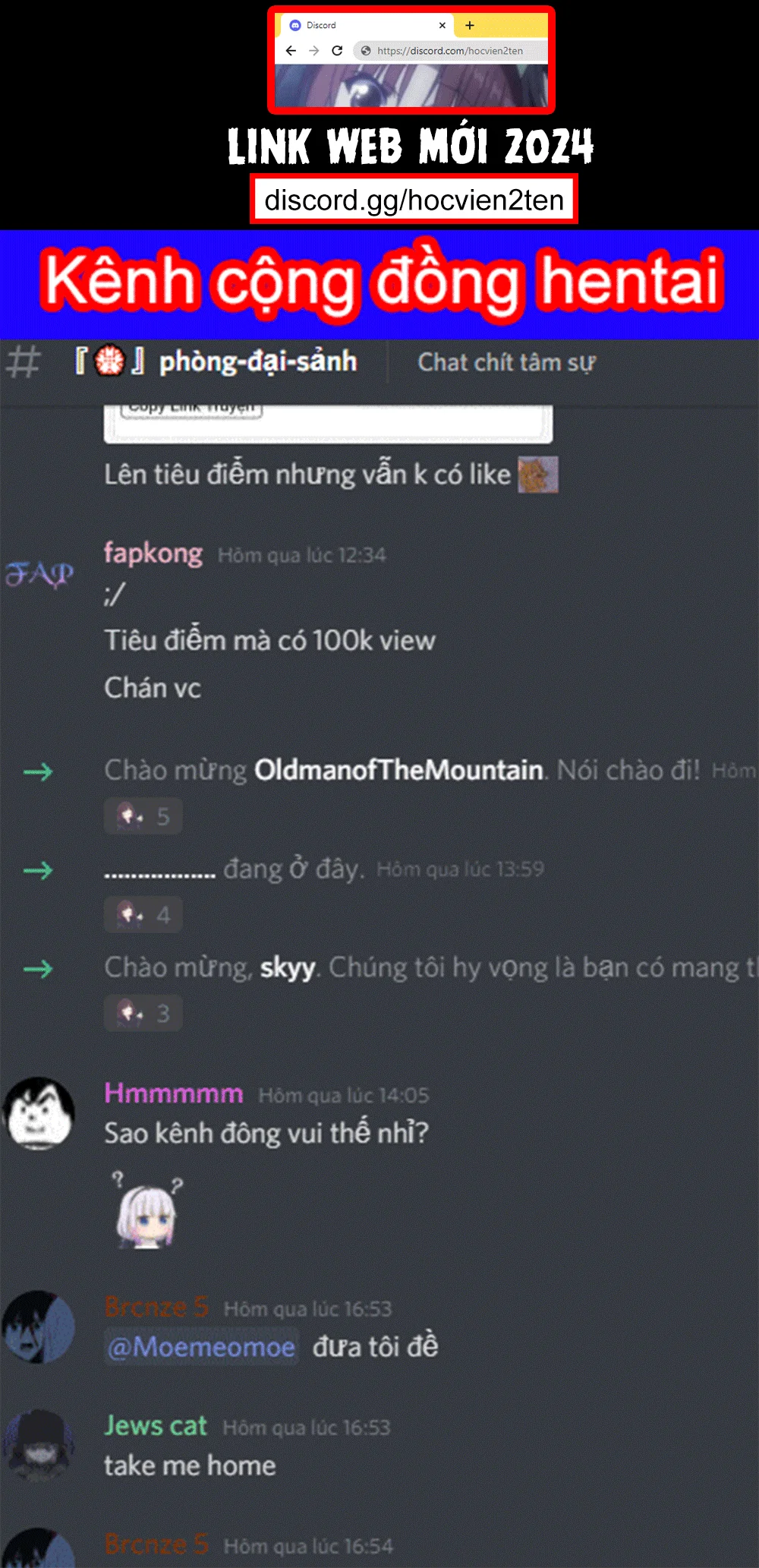Tôi Là Tư Lệnh Một Nước Lớn Bị Bán Đấu Giá Làm Nô Lệ Cho Tộc Yêu Tinh - Chap 3 trang 6