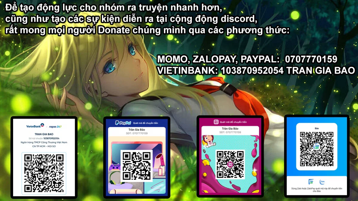 Tôi Là Tư Lệnh Một Nước Lớn Bị Bán Đấu Giá Làm Nô Lệ Cho Tộc Yêu Tinh - Chap 3 trang 11