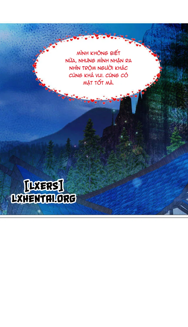 Nữ Hoàng Dark Elf Và Nô Lệ Orc - Chapter 19 trang 29