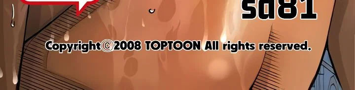 Nữ Hoàng Dark Elf Và Nô Lệ Orc - Chapter 28 trang 10