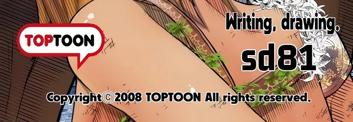 Nữ Hoàng Dark Elf Và Nô Lệ Orc - Chapter 29 trang 10