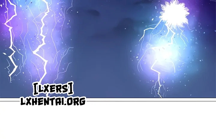 Nữ Hoàng Dark Elf Và Nô Lệ Orc - Chapter 30 trang 24