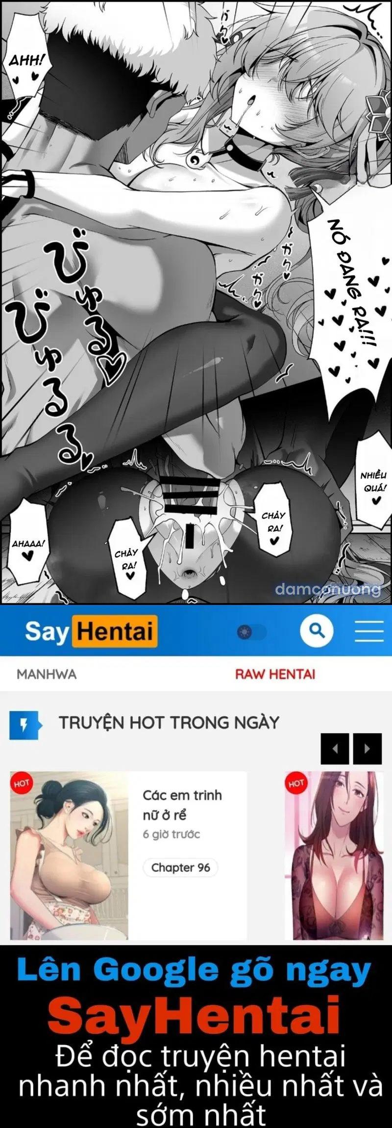 Gui-Chan ( Honkai Star Rail ) - Chapter 1 trang 5