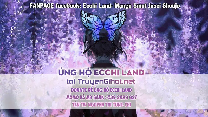 Ả Elf Thích Bị Sỉ Nhục - Chapter 4.2 trang 15