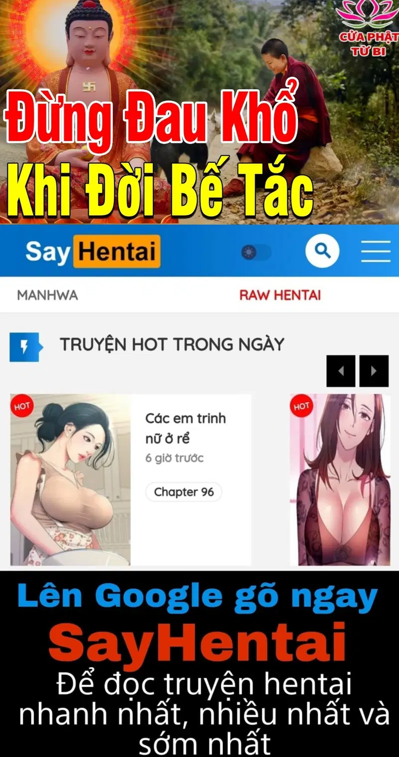 Trò chơi thụ tinh - Chapter 1 trang 43