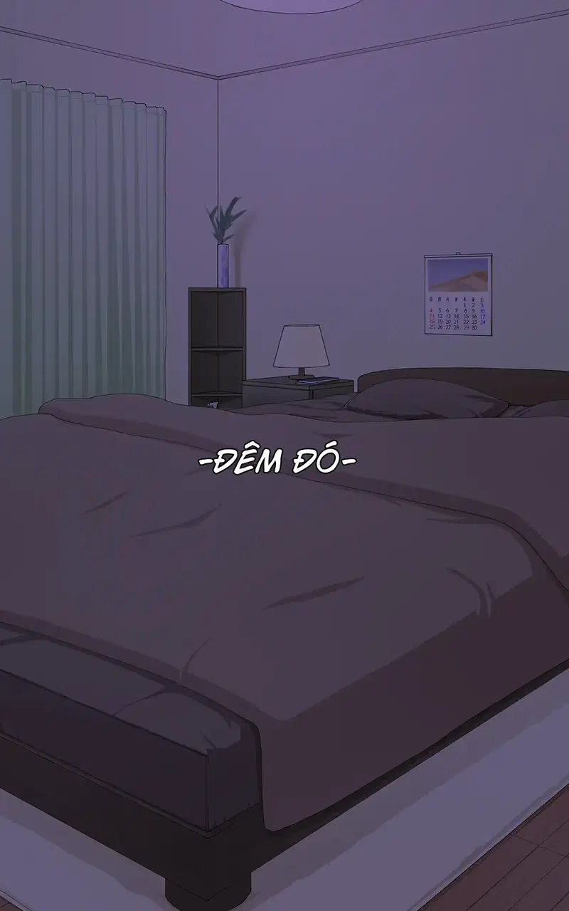 Người vợ sa đoạ ~Mio~ - Chapter 2 trang 2