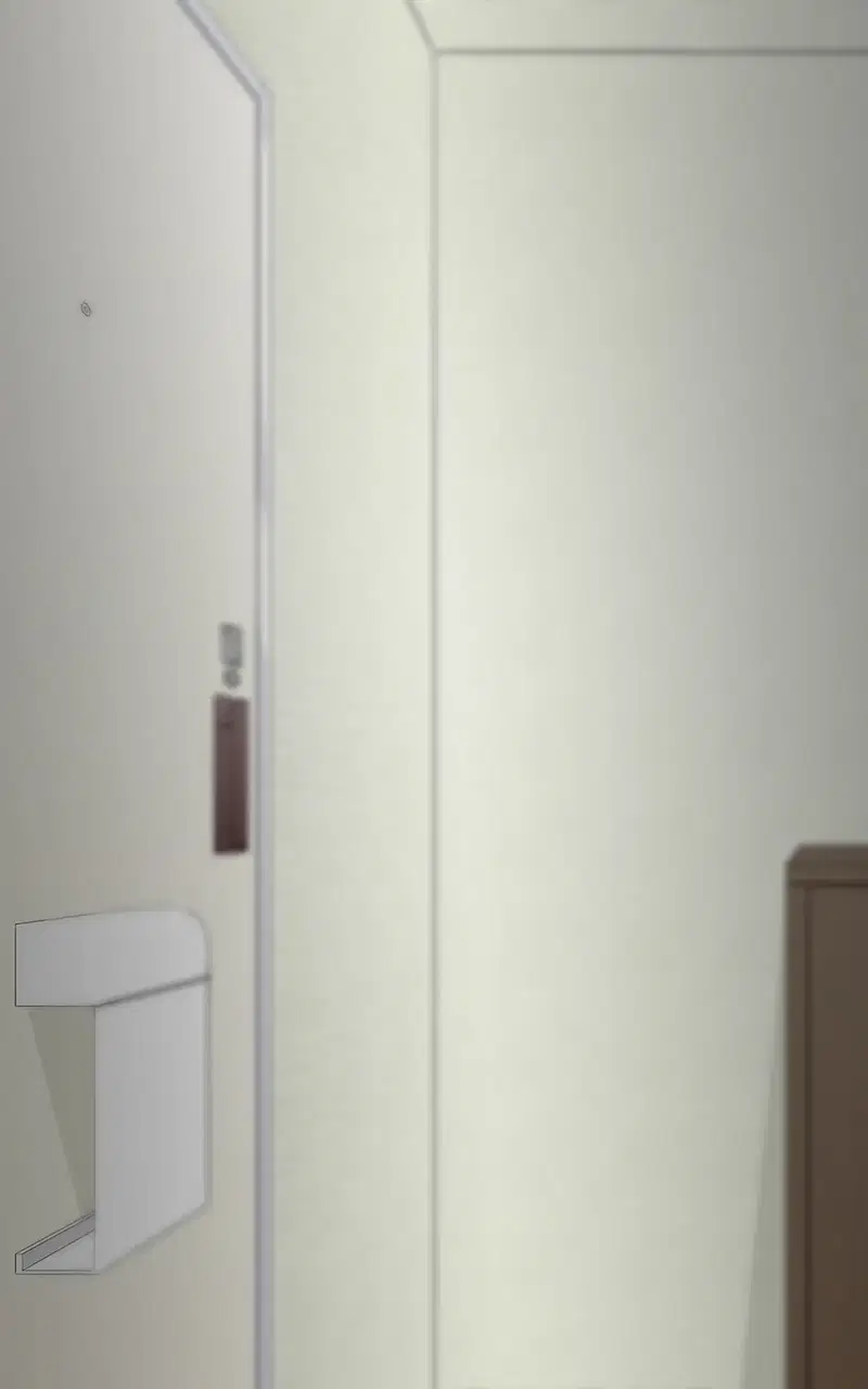 Người vợ sa đoạ ~Mio~ - Chapter 3 trang 6