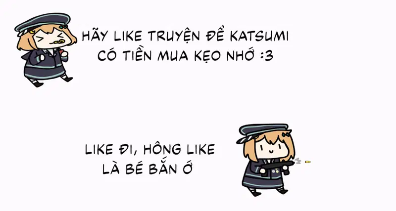 Người vợ sa đoạ ~Mio~ - Chapter 3 trang 26