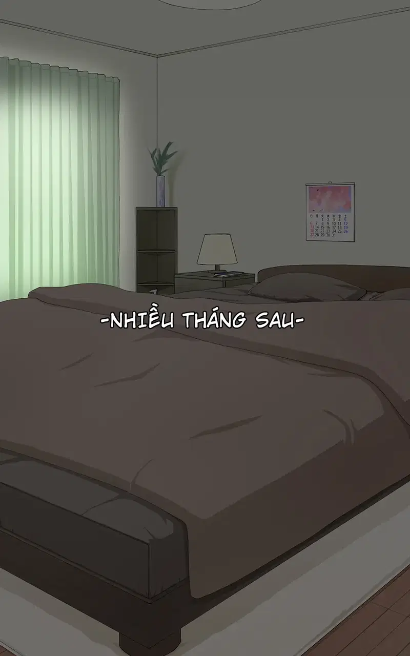 Người vợ sa đoạ ~Mio~ - Chapter 4 trang 2