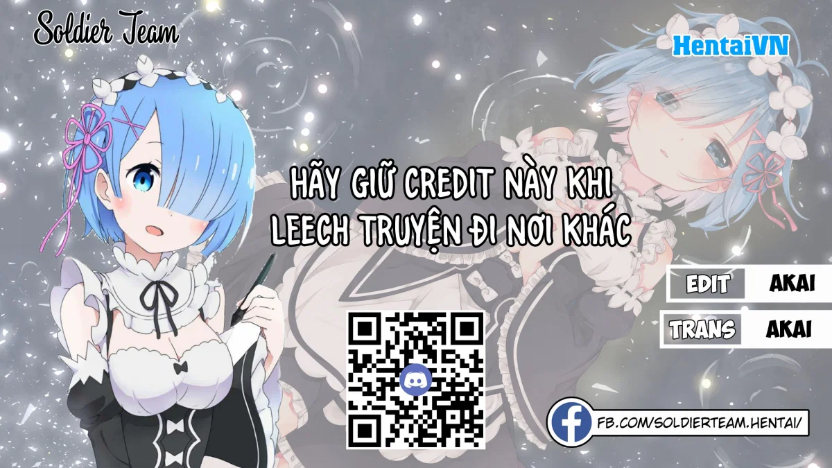 Linh hồn tràn vào... - Chapter 1 trang 2