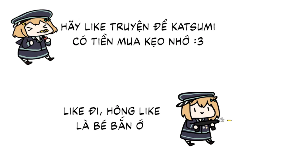 Linh hồn tràn vào... - Chapter 1 trang 27