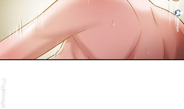 Âm Mưu Dục Vọng - Chapter 9 trang 17