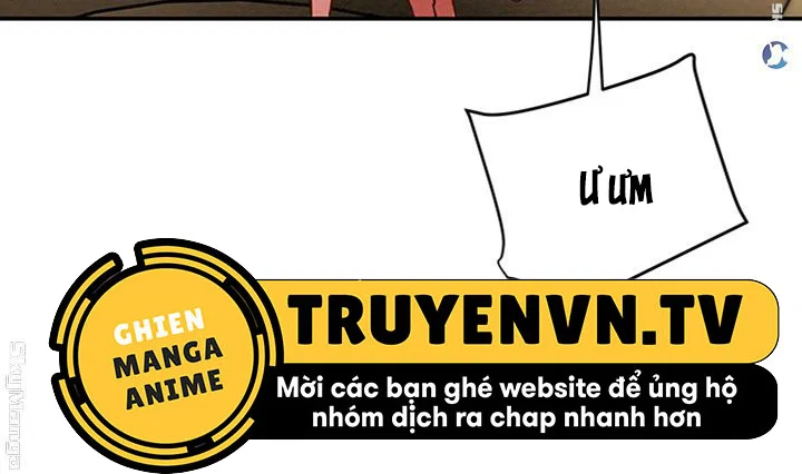 Âm Mưu Dục Vọng - Chapter 9 trang 28