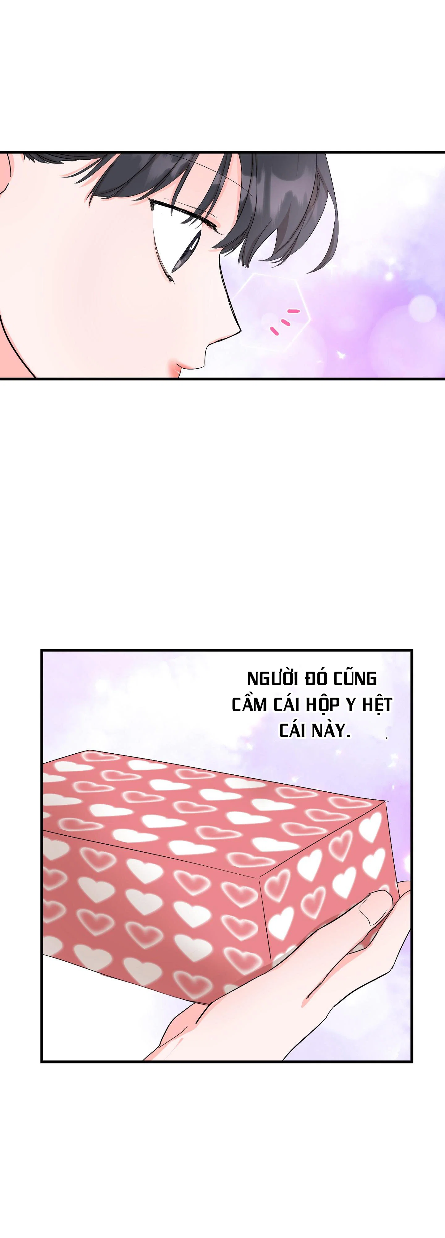 MỘT MÌNH CÓ LÊN ĐƯỢC KHÔNG? - Chapter 1 trang 44