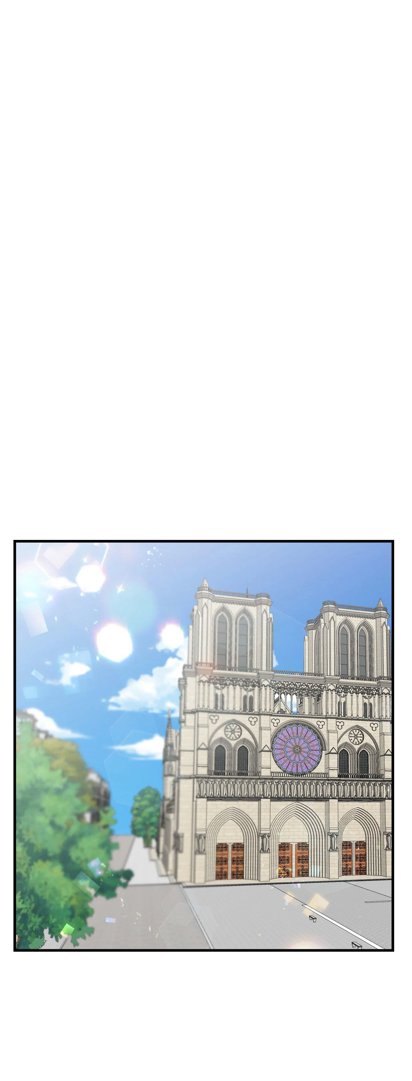 MỘT MÌNH CÓ LÊN ĐƯỢC KHÔNG? - Chapter 1 trang 50