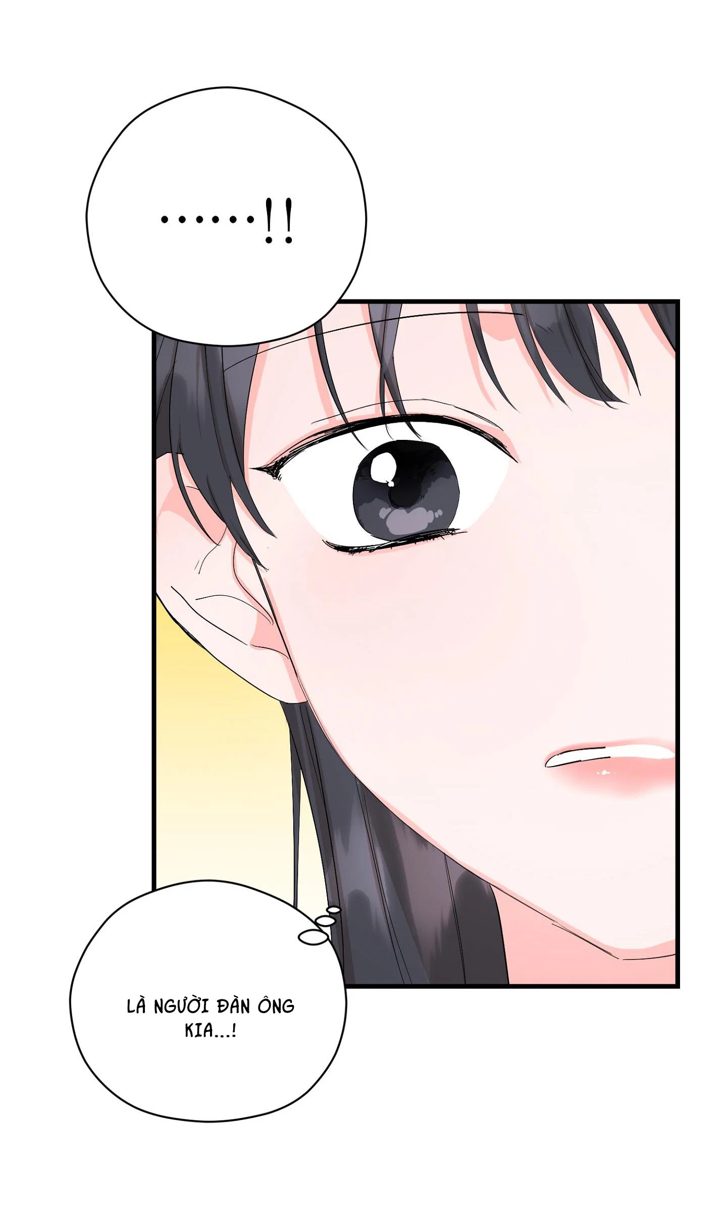 MỘT MÌNH CÓ LÊN ĐƯỢC KHÔNG? - Chapter 1 trang 57