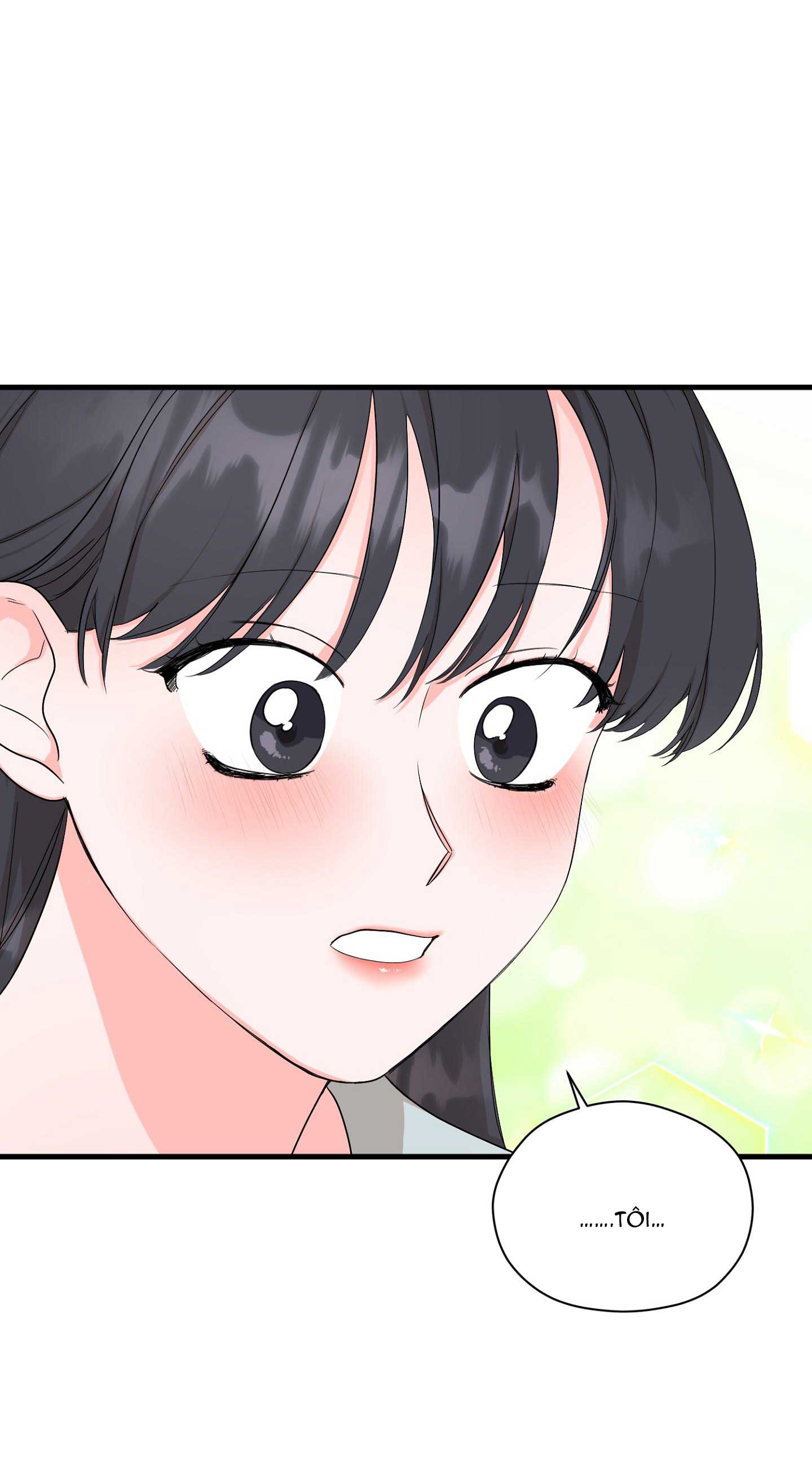 MỘT MÌNH CÓ LÊN ĐƯỢC KHÔNG? - Chapter 2 trang 17